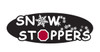 SnowStoppers